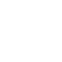 һѩƱ